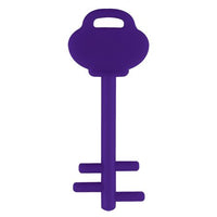 Mobile Key Stands -MSD001