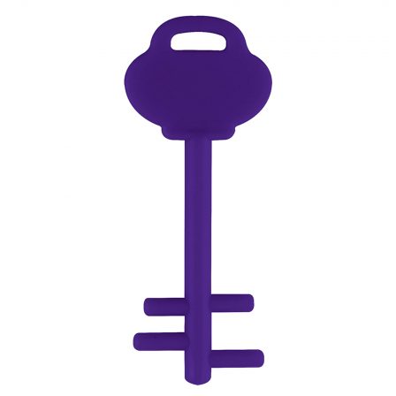 Mobile Key Stands -MSD001