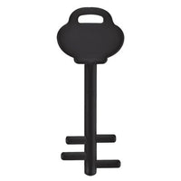 Mobile Key Stands -MSD001