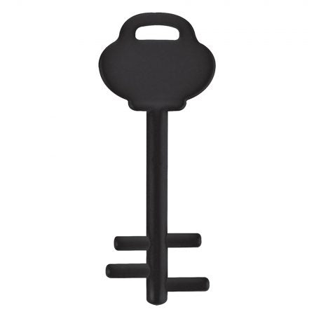 Mobile Key Stands -MSD001