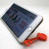 Mobile Key Stands -MSD001