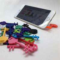 Mobile Key Stands -MSD001