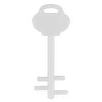 Mobile Key Stands -MSD001