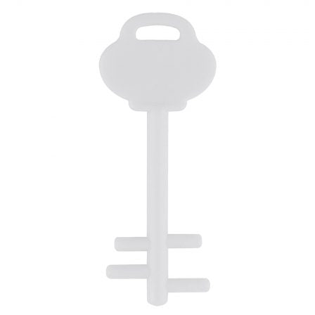 Mobile Key Stands -MSD001