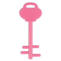 Mobile Key Stands -MSD001