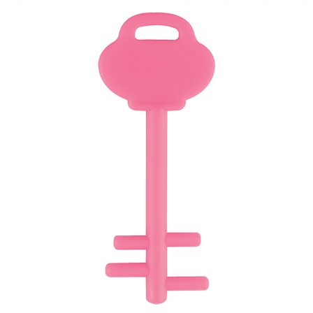 Mobile Key Stands -MSD001