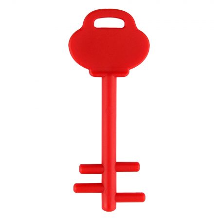 Mobile Key Stands -MSD001