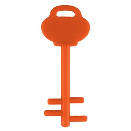 Mobile Key Stands -MSD001