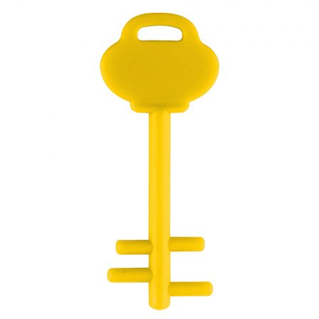Mobile Key Stands -MSD001
