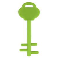 Mobile Key Stands -MSD001