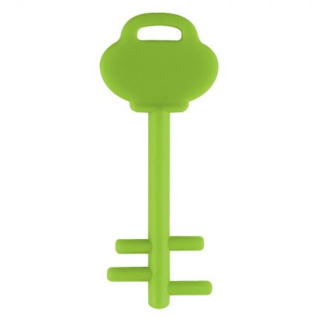 Mobile Key Stands -MSD001