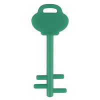 Mobile Key Stands -MSD001