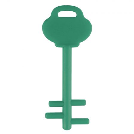 Mobile Key Stands -MSD001