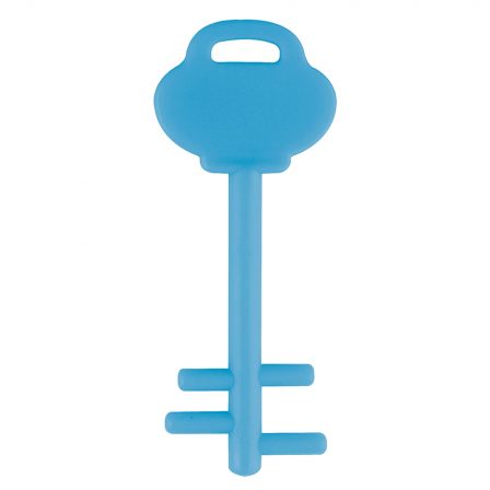 Mobile Key Stands -MSD001