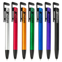 Stylus I-Stand Plastic - MSD002