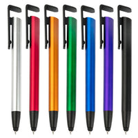Stylus I-Stand Plastic - MSD002