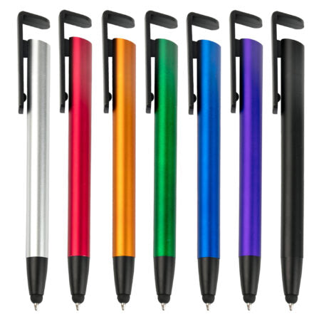 Stylus I-Stand Plastic - MSD002