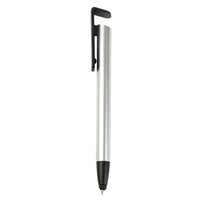 Stylus I-Stand Plastic - MSD002