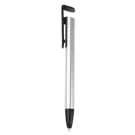 Stylus I-Stand Plastic - MSD002