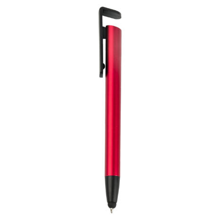 Stylus I-Stand Plastic - MSD002