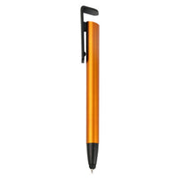 Stylus I-Stand Plastic - MSD002
