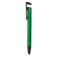 Stylus I-Stand Plastic - MSD002
