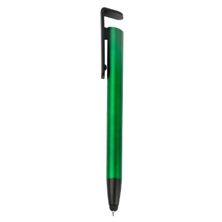 Stylus I-Stand Plastic - MSD002
