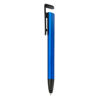 Stylus I-Stand Plastic - MSD002
