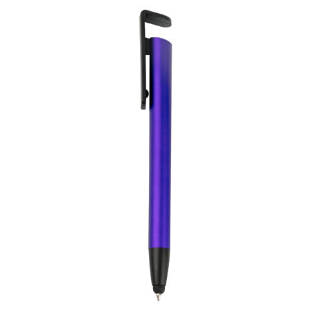 Stylus I-Stand Plastic - MSD002