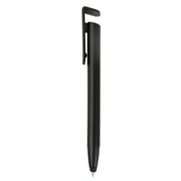 Stylus I-Stand Plastic - MSD002