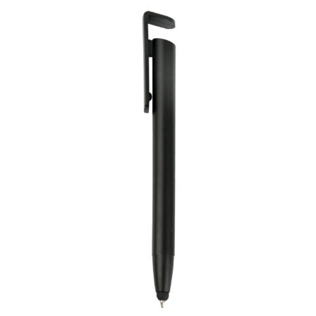 Stylus I-Stand Plastic - MSD002