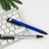 Stylus I-Stand Plastic - MSD002