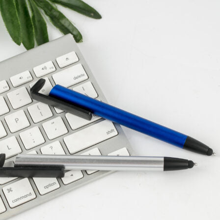 Stylus I-Stand Plastic - MSD002