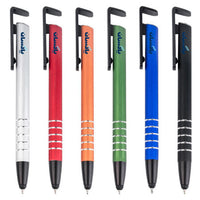 Stylus I-Stand Metal - MSD003