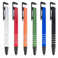 Stylus I-Stand Metal - MSD003