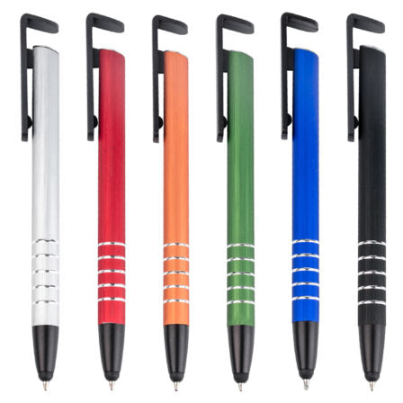 Stylus I-Stand Metal - MSD003