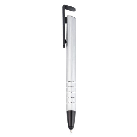 Stylus I-Stand Metal - MSD003