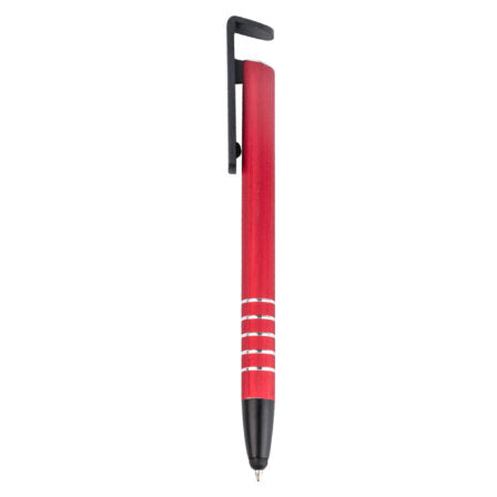 Stylus I-Stand Metal - MSD003