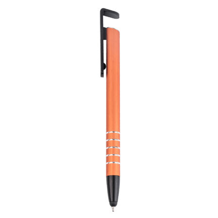 Stylus I-Stand Metal - MSD003