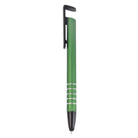 Stylus I-Stand Metal - MSD003