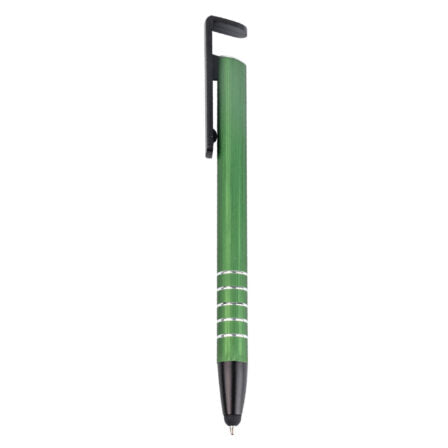 Stylus I-Stand Metal - MSD003