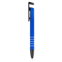 Stylus I-Stand Metal - MSD003