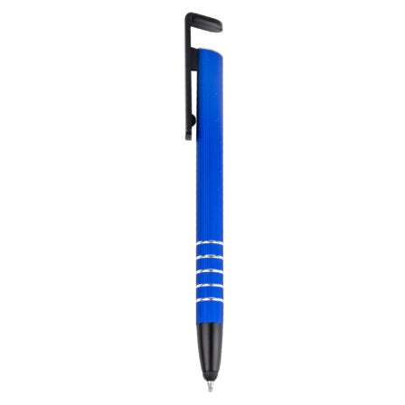 Stylus I-Stand Metal - MSD003