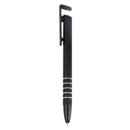 Stylus I-Stand Metal - MSD003