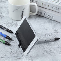 Stylus I-Stand Metal - MSD003