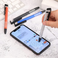 Stylus I-Stand Metal - MSD003