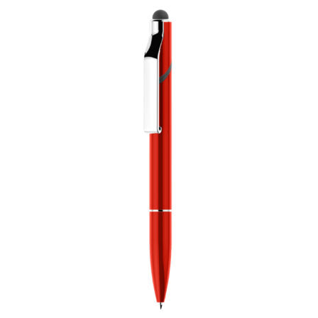 Stylus Metal I-Stand Twist - MSD004