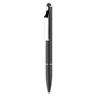 Stylus Metal I-Stand Twist - MSD004
