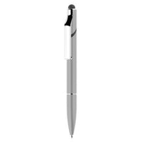 Stylus Metal I-Stand Twist - MSD004