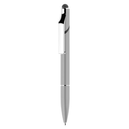 Stylus Metal I-Stand Twist - MSD004